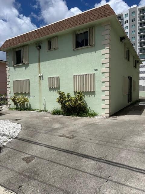 Photo - 220 NW 7th Ave Unit 1