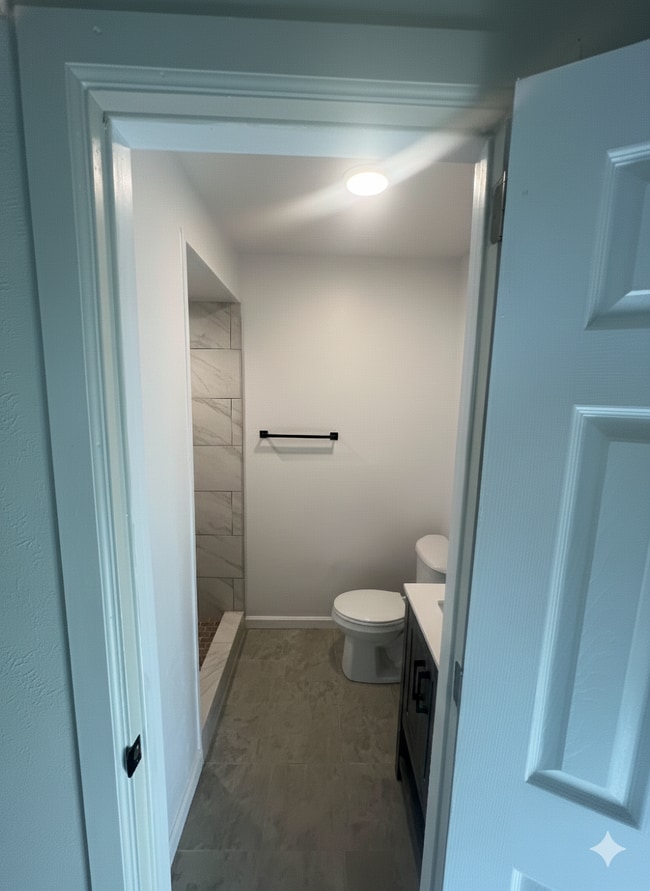 Photo - 4101 Parkway Rd