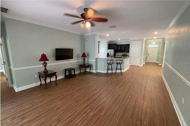 Photo - 1386 Palmetto Dunes St