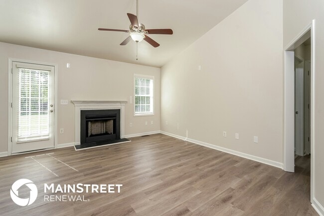 Photo - 7873 Springdale Meadow Dr