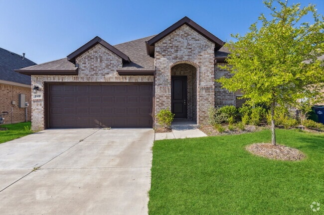 Building Photo - 548 Bradley Dr Rental