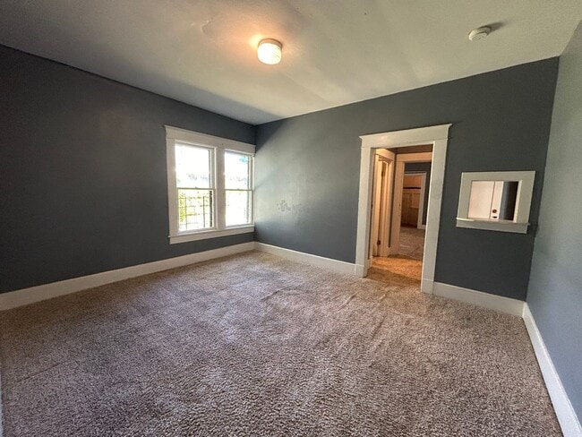Photo - Spacious Shreveport Gem