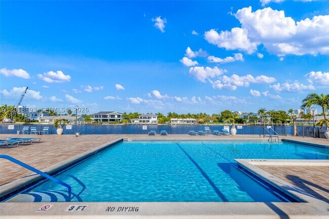 Photo - 2049 S Ocean Dr Unit 702