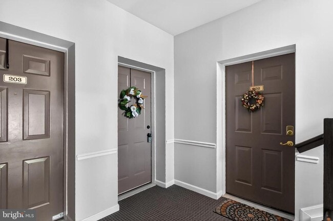 Photo - 4126 Monument Ct