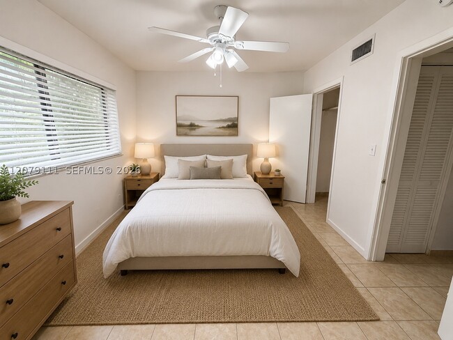 Photo - 3031 SW 27th St Unit 2