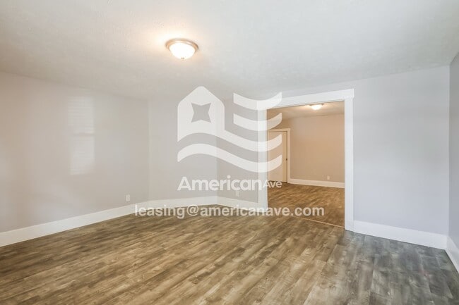 Photo - 1805#1807 Columbia Avenue, 45042; #702445 ...