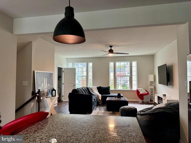 Photo - 9816 Cedarmass Cir