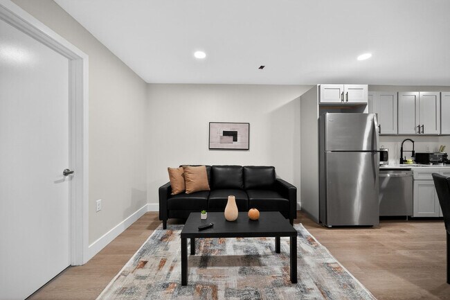 501 Washington St Unit SI FL7-ID1613187P