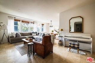 Photo - 7100 Playa Vista Dr