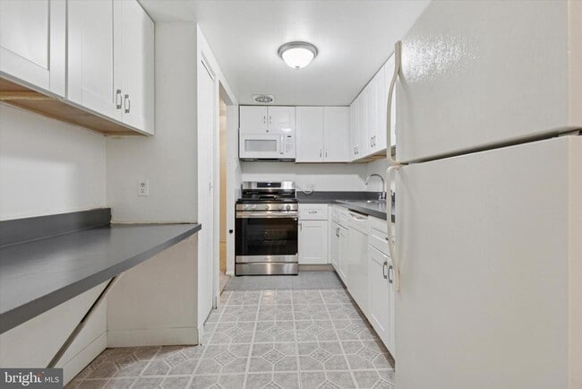 Photo - 118 Drummers Ln Unit 118