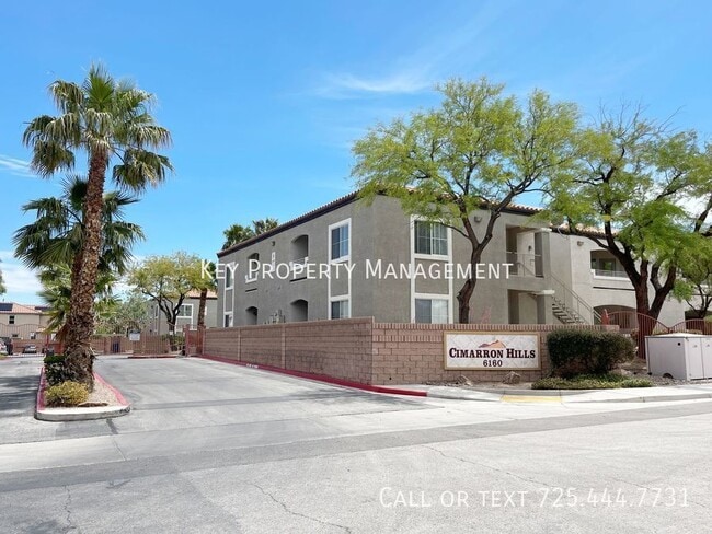 Photo - 6160 Rumrill St Apartment Unit #136