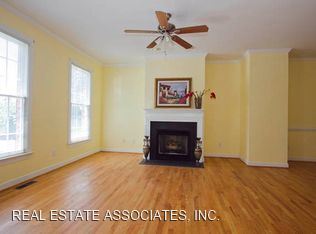 Photo - 4 br, 3.5 bath House - 204 Brookgreen Drive