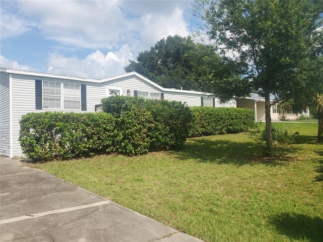 Building Photo - 8460 SW 65th Terrace Rental