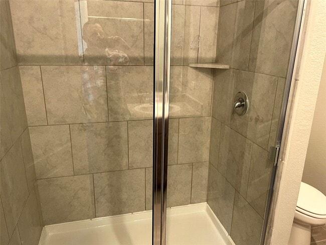 Photo - 25439 Northpark Lake Dr