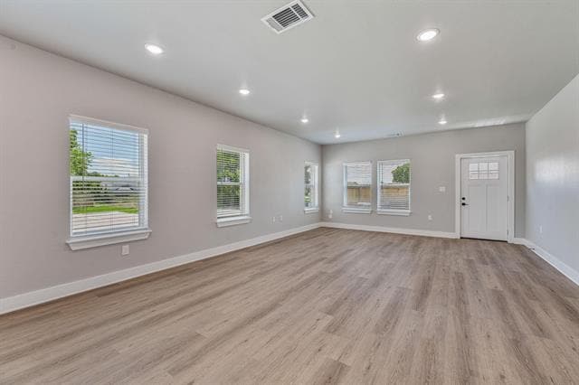 Photo - 1503 Sophia Ave