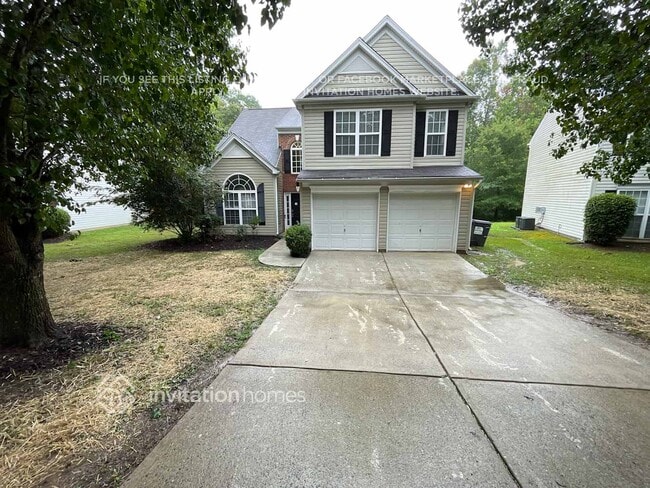 Building Photo - 10636 Northgate Trail Dr Rental