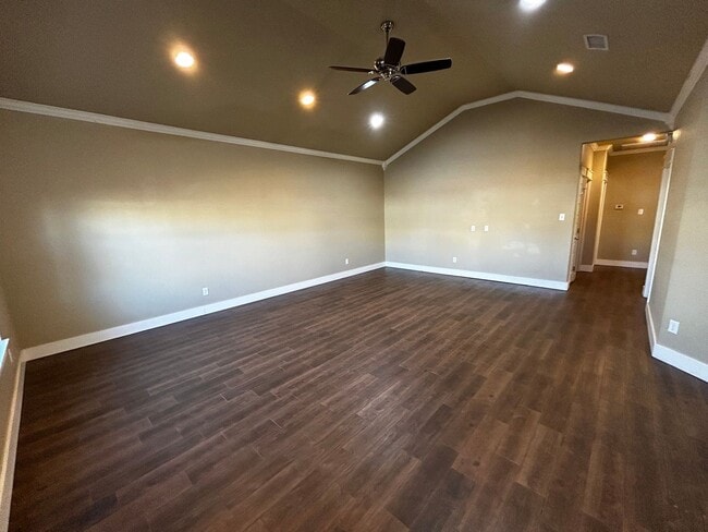 Photo - Napa Cottages