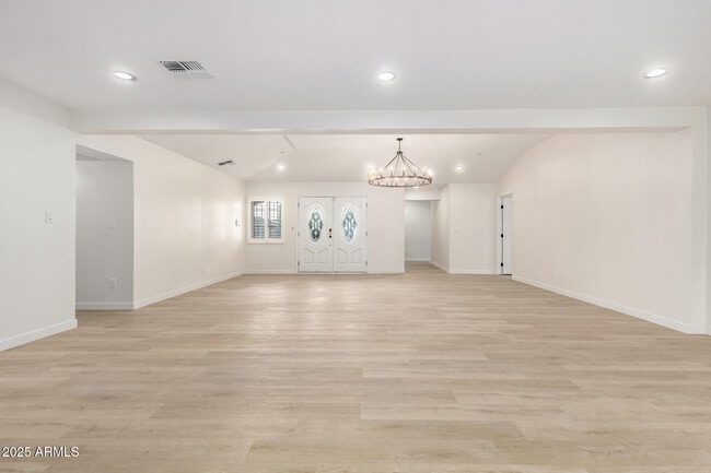 Photo - 1606 W Keim Dr