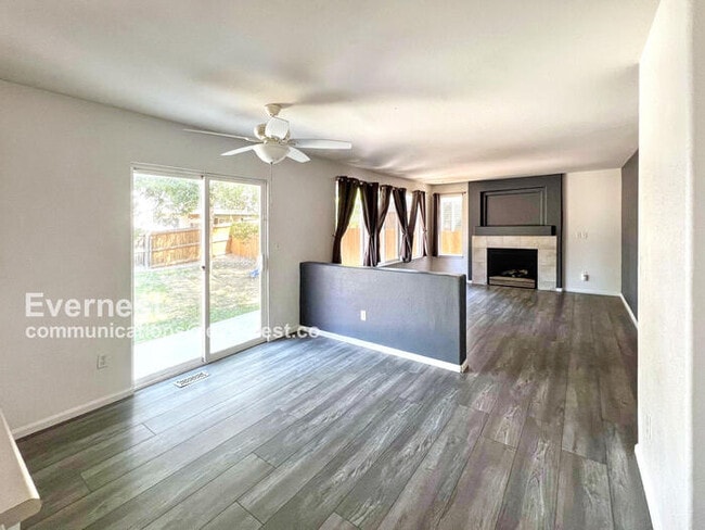 Photo - 2691 E 132nd Ave