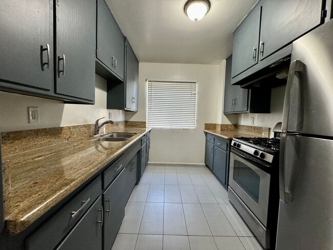 Photo - 13514 Rye St Unidad 13514 Rye St  05 ACTIVE