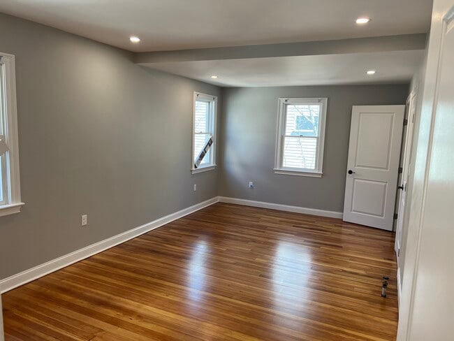 Photo - 71 Freeman St Unit 2