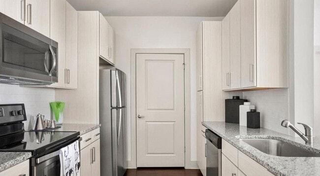 Photo - CityPark View