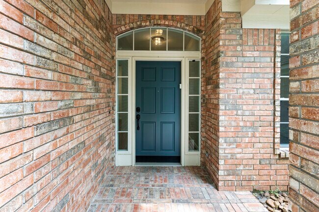 Photo - 54 Legend Mill Ct