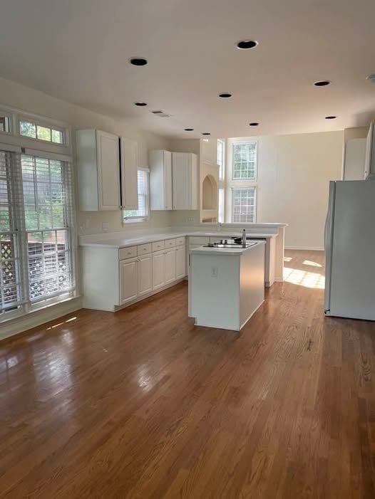 Photo - 2036 Londonberry Ct NE
