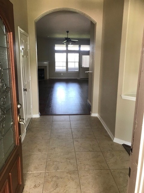 Photo - 19930 Kendall Lake Dr