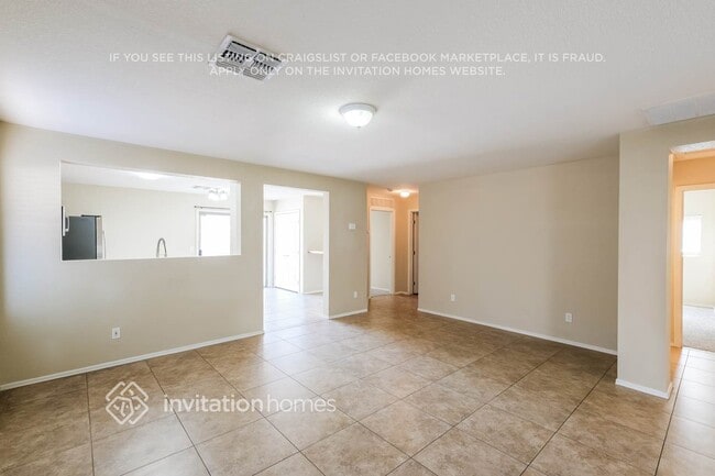 114 E Beth Dr
