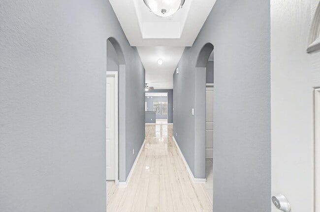 Photo - 22522 Rustic Valley Ct