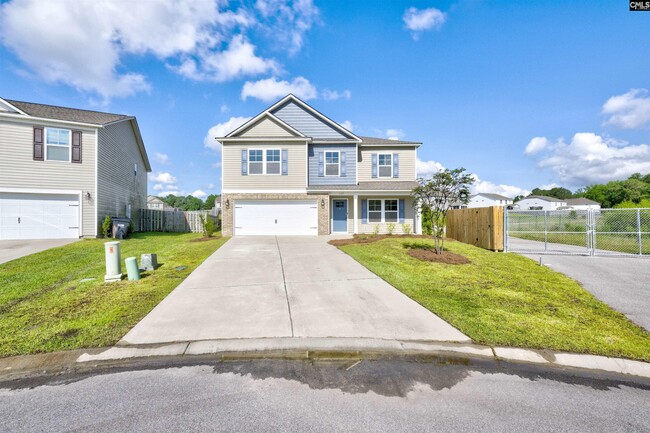 Photo - 139 Texas Black Way