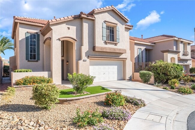 Photo - 10870 Mallorca Ave