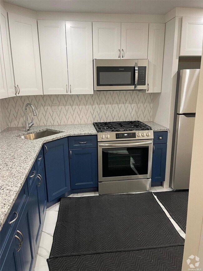 Queensborough Community College OffCampus Housing & Apartments