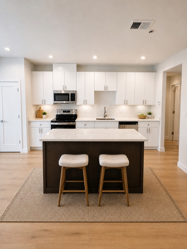 Photo - 2536 Elvans Rd SE