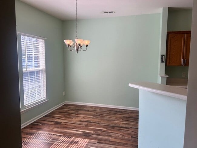 Photo - Townhome in Matthews