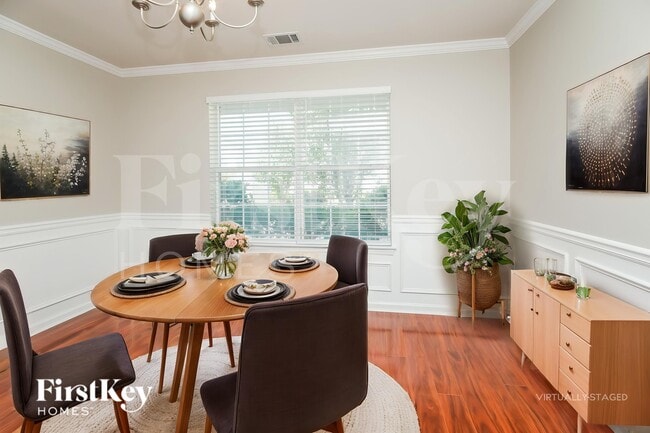 483 Baywood Way