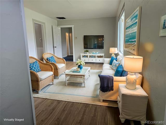 Photo - 8991 Hoffman Way