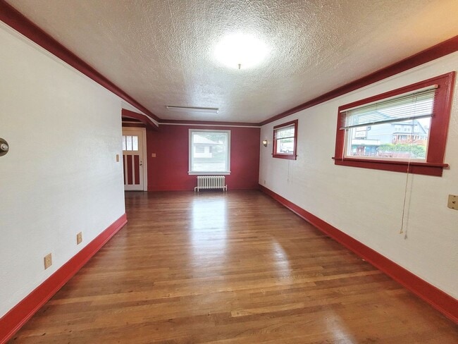 Photo - Spacious Unique Home in Central Location