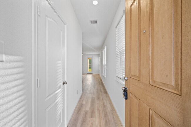 Photo - 15719 Autumn Chicory Dr