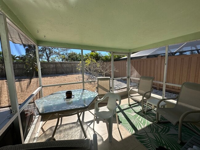 Photo - 616 101st Ave N