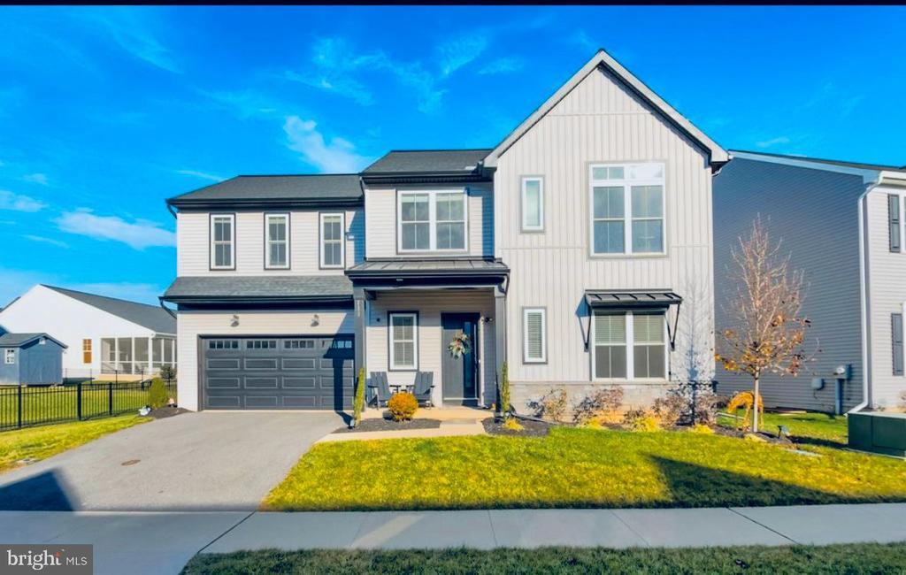 Photo - 111 Stickley Dr