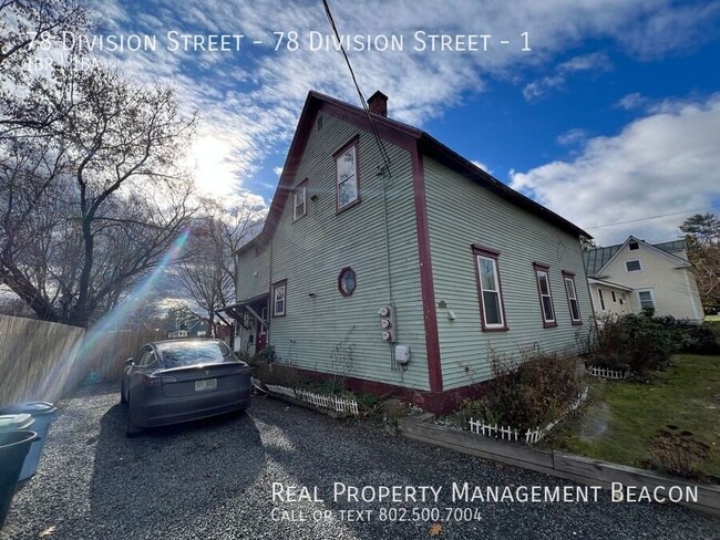 Photo - 78 Division St Unit 1