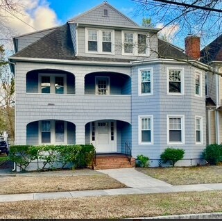 Photo - 721 Camden Ave Unit 7