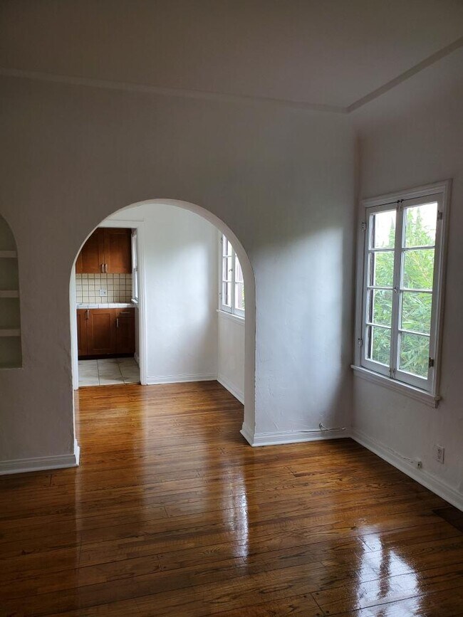 Photo - 834 Huntley Dr Unit 3