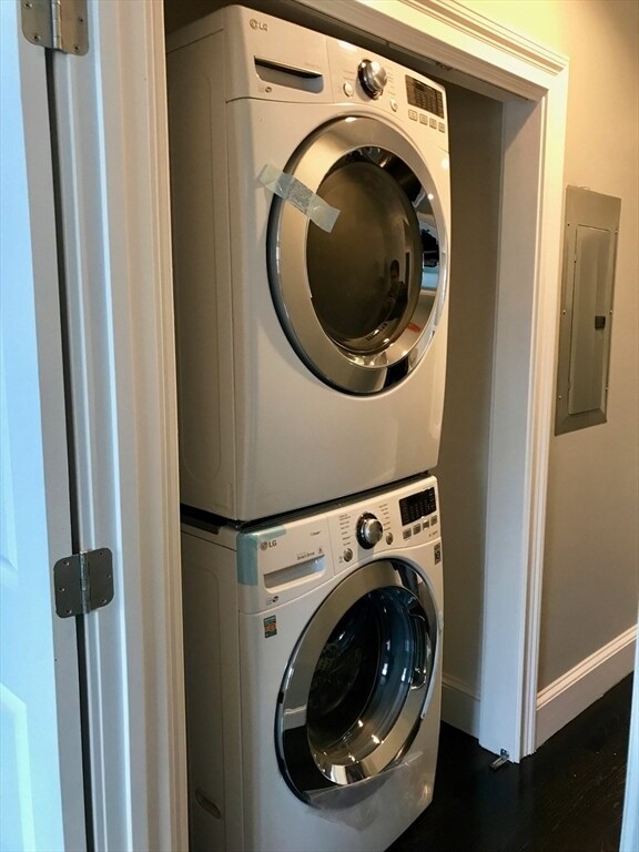 64 Grant St Unit 3