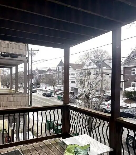 Photo - 280 Boston Ave