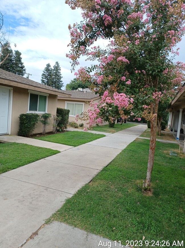 Photo - 204 W Dakota Ave Unidad 204-108