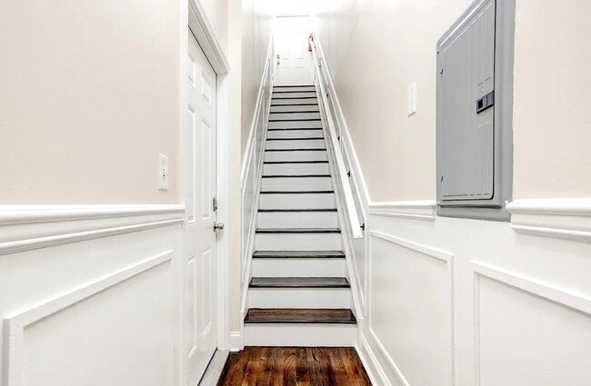 Photo - 1315 N 19th St Unit A