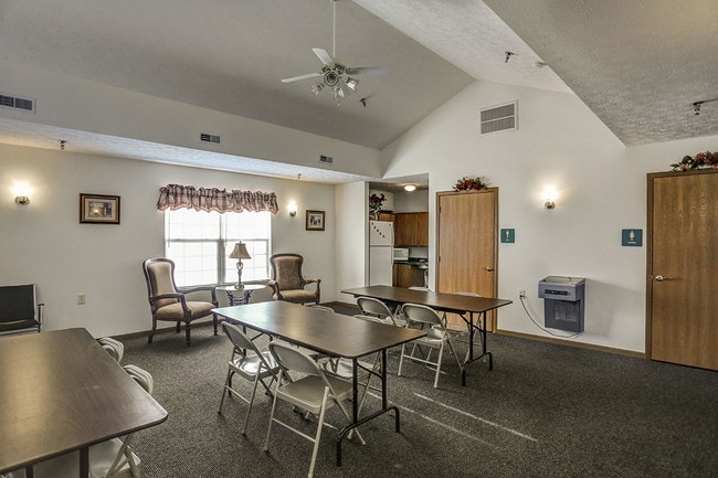 Photo - Leewood Place